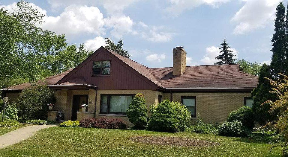 1st image of 1123 Parkview Ave