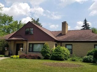 1123 Parkview Ave, Rockford, IL 61107