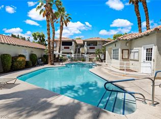 3420 Winterhaven St Unit 102, Las Vegas, NV 89108