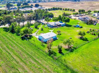 28822 Loretta Ave, Menifee, CA 92584