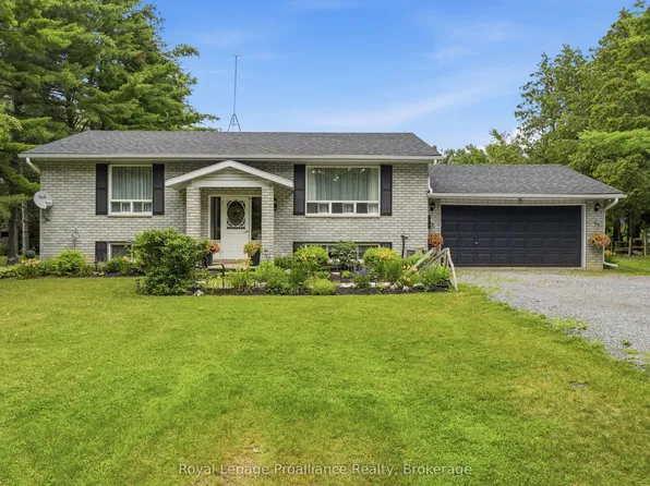384 Carson Rd, Centre Hastings, ON K0K 3E0