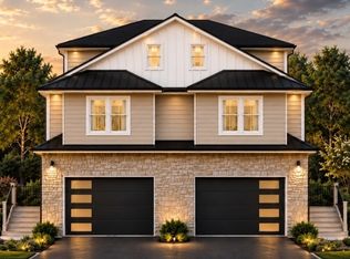 38 Willow St #B, Millburn Twp., NJ 07041