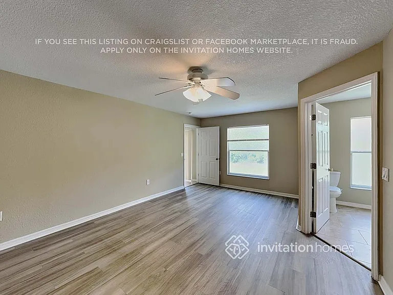 5387 Hader Rd — Photo 9