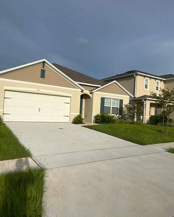 1st image of 507 Short Ln