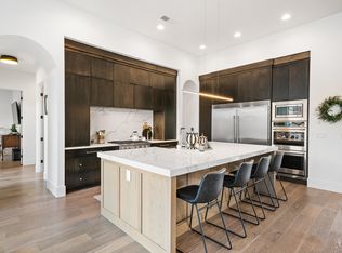 2028 N Somerset Cir, Washington, UT 84780