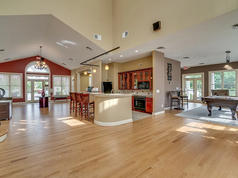 White Oak