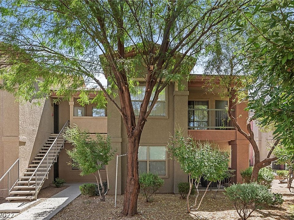 1st image of 8000 Badura Ave Unit 2096