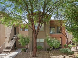 8000 Badura Ave UNIT 2096, Las Vegas, NV 89113