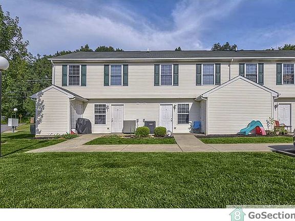 3rd image of 6 Canterbury Pl