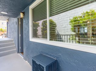 2405 Adams Ave APT 07, San Diego, CA 92116