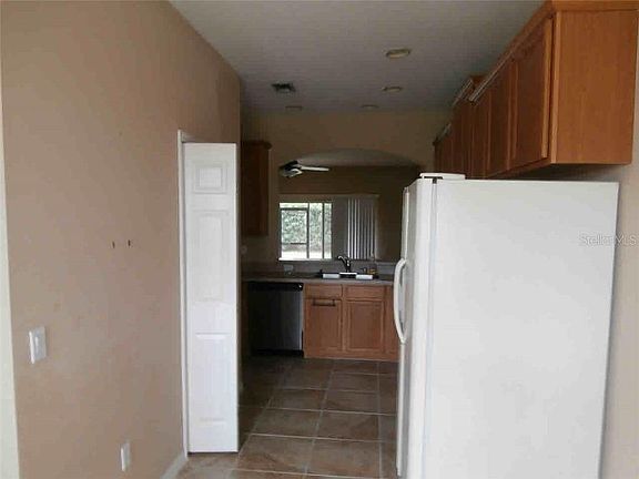 4th image of 13236 Early Frost Cir