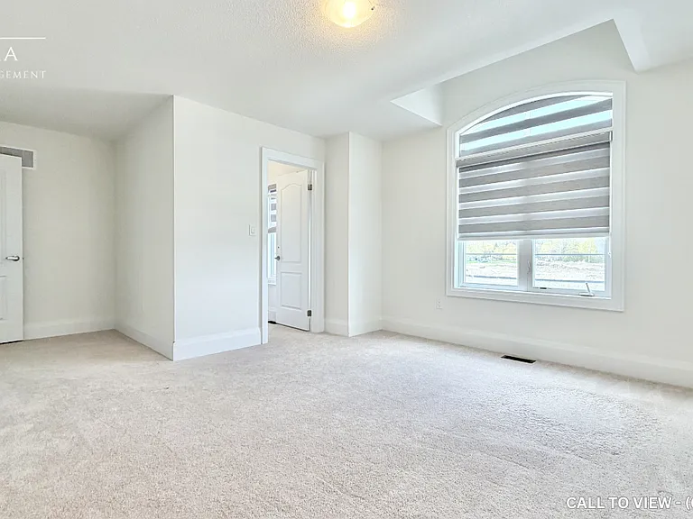 335 Danny Wheeler Blvd — Photo 14