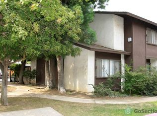 4759 N Cedar Ave APT 104, Fresno, CA 93726