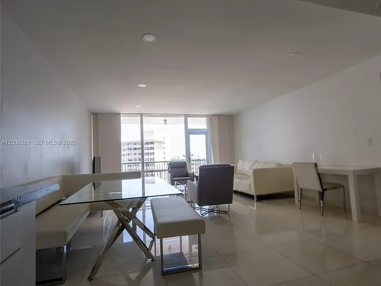 1408 Brickell Bay Dr #1002 — Photo 34