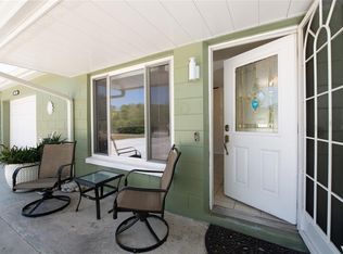 7259 22nd St N, Saint Petersburg, FL 33702