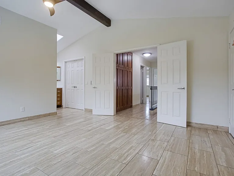 4377 Yosemite St — Photo 36