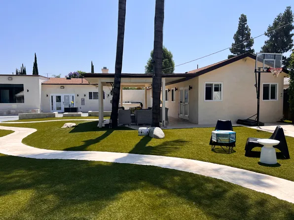 5835 Topeka Dr, Tarzana, CA 91356