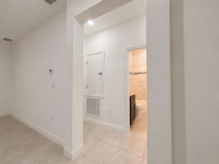 9130 N Mendoza Way #1 — Photo 9