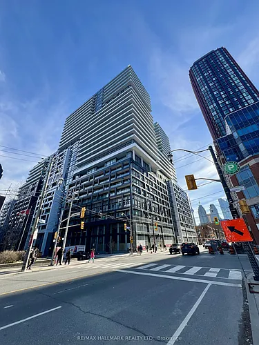 70 Princess St #309 Photo 1