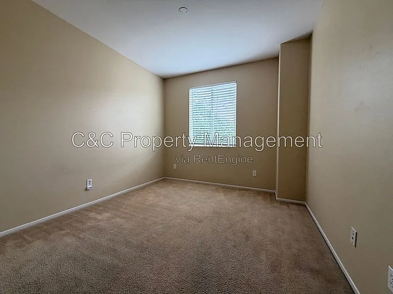 35833 Ellison Ln #3 — Photo 6