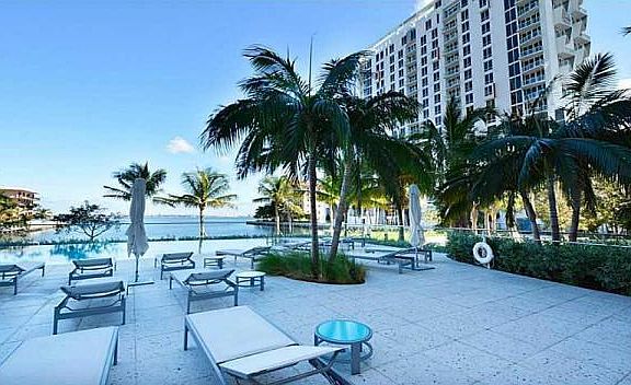 Home For Sale In Icon Bay