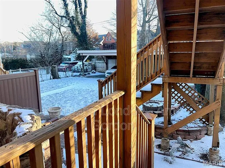 4738 Olive St — Photo 23