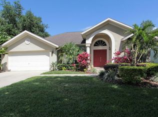 16609 Meadow Cove St, Tampa, FL 33624
