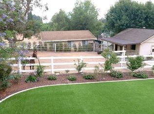 19911 E Chapman Ave, Orange, CA 92869