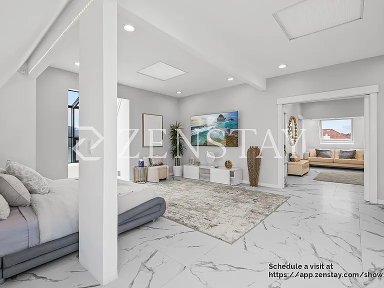 121 Great Circle Dr — Photo 111