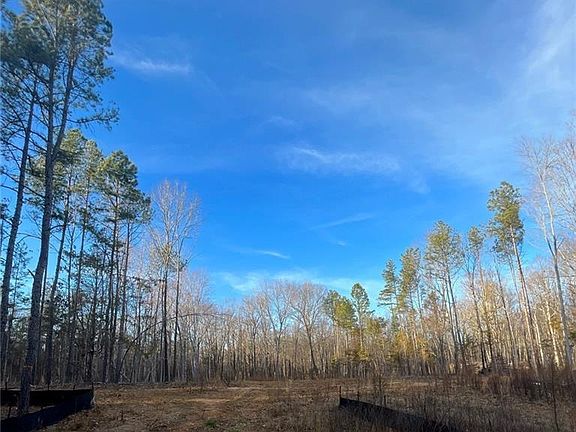 5th image of 8117 Asheley Glen Dr #Tcb-8189