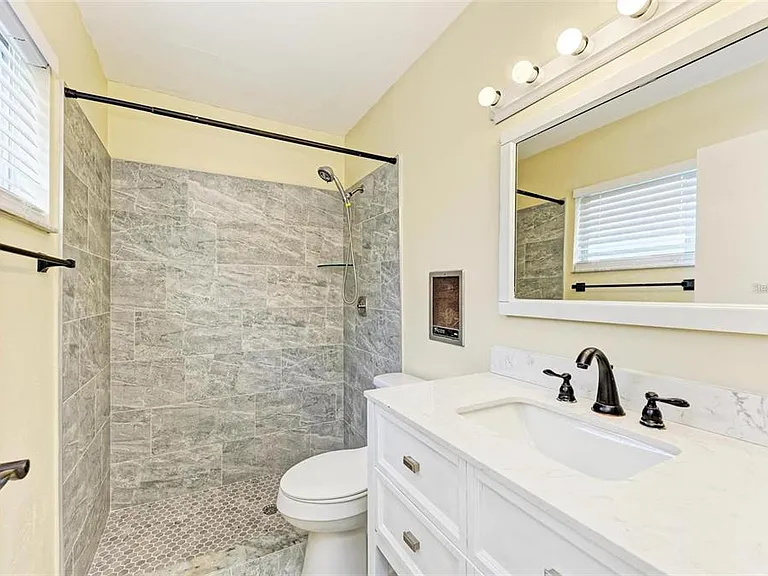 7120 Elyton Dr — Photo 20