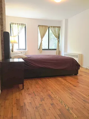 Rented by Property Link Mgmt, LLC | media 5