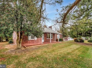 801 Marsh Rd, Wilmington, DE 19803