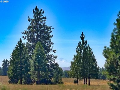 9 Haven Ct, Goldendale, WA, 98620