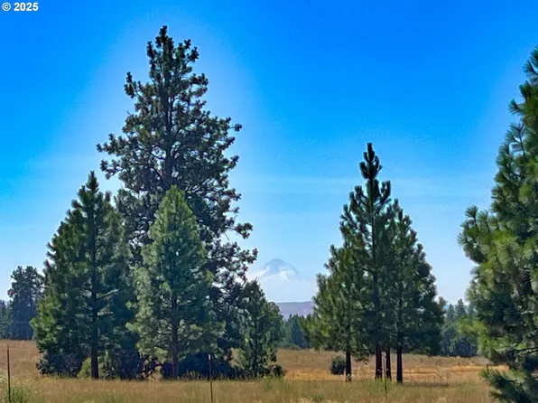 9 Haven Ct, Goldendale, WA 98620