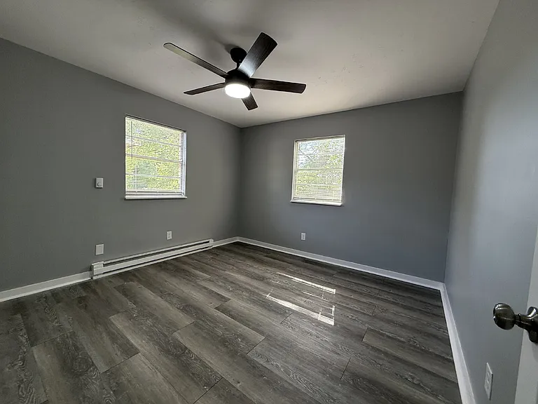 3606 McVay St SW #A — Photo 16