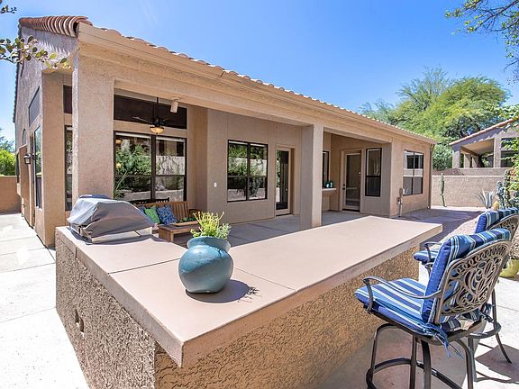 3rd image of 7057 E Townsend Pl