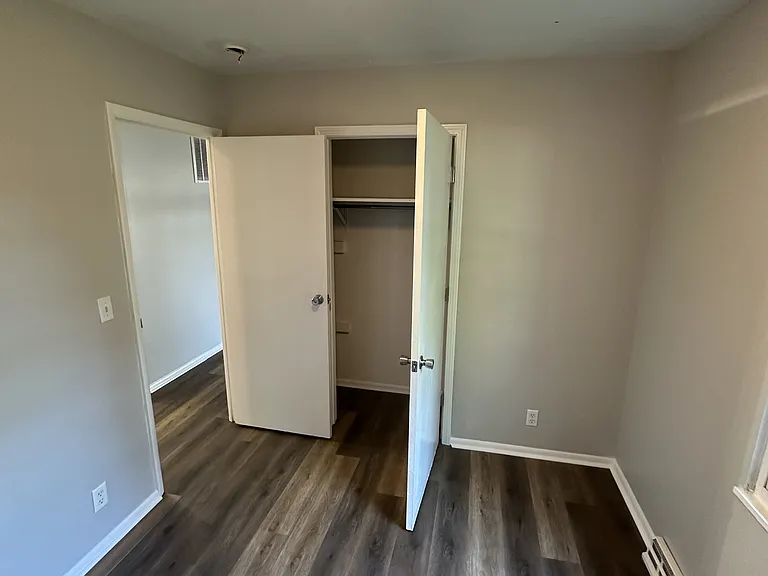 2303 Bramble Way — Photo 4