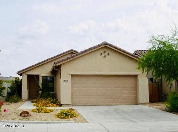 1st image of 39707 N Bent Creek Way