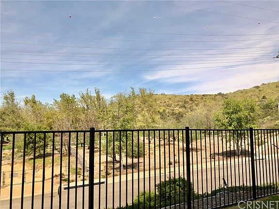 5th image of 28453 Evergreen Ln