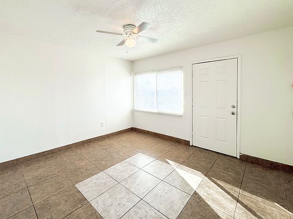 3601_10 (3)_10222024