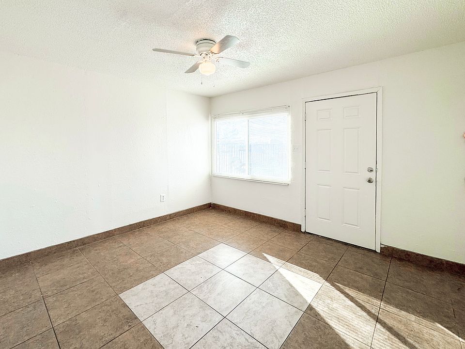 3601_10 (3)_10222024