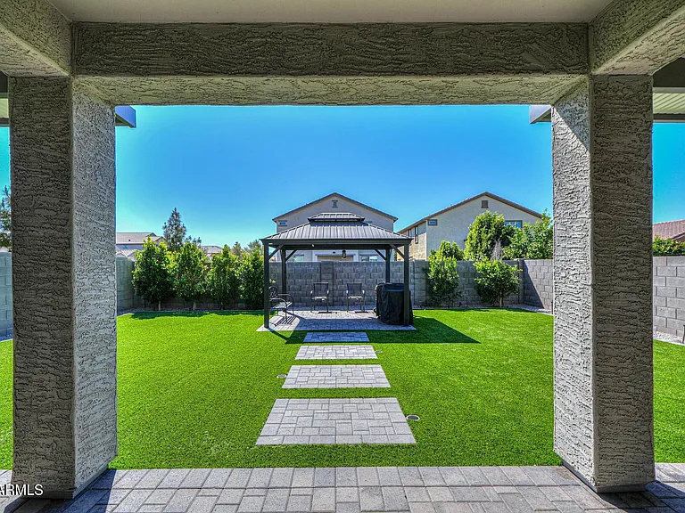 10321 W Payson Rd — Photo 7