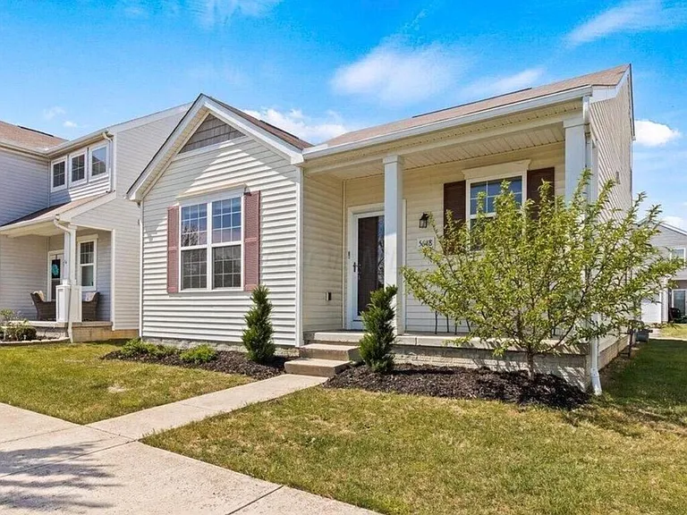 5648 Long Branch Pl — Photo 2
