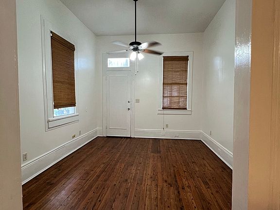 2nd image of 5715 Royal St #5715
