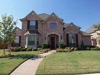 1st image of 11557 Cody Ln