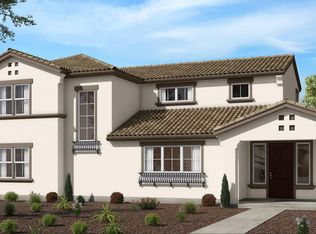 948 Carroll Way, Vacaville, CA