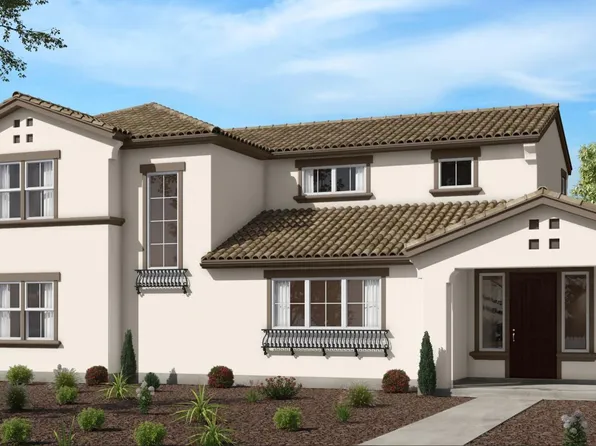 948 Carroll Way, Vacaville, CA 95688