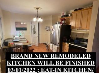 528 Mount Auburn St, Watertown, MA 02472