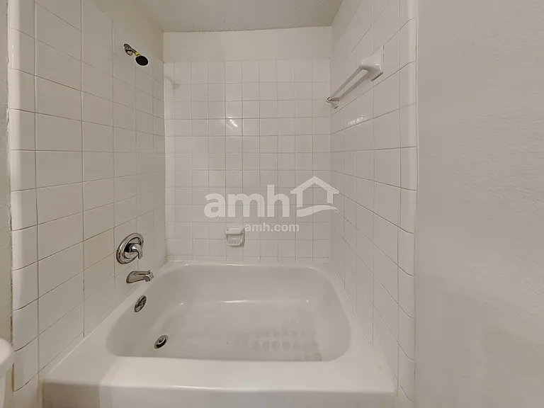 1020 Chelsea Ln — Photo 18
